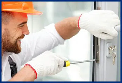 Advantage Locksmith Store North Miami Beach, FL 305-744-5815 - 12-expert-locksmith