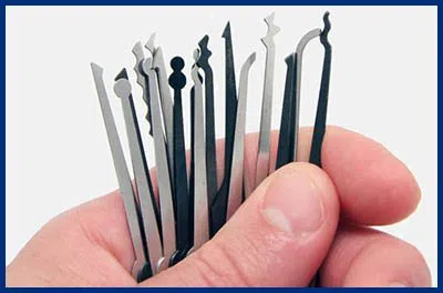 Advantage Locksmith Store North Miami Beach, FL 305-744-5815 - 14-lock-smith