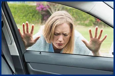 Advantage Locksmith Store North Miami Beach, FL 305-744-5815 - 15-emergency-lockout