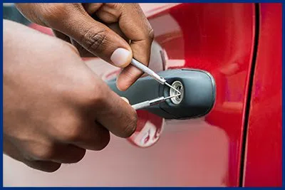 Advantage Locksmith Store North Miami Beach, FL 305-744-5815 Advantage Locksmith Store North Miami Beach, FL 305-744-5815 - 18-emergency-opening