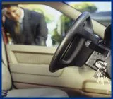 Advantage Locksmith Store North Miami Beach, FL 305-744-5815 - 20-car-lockouts