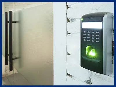 Advantage Locksmith Store North Miami Beach, FL 305-744-5815 - 8-commercial-locksmith-services