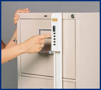 Advantage Locksmith Store North Miami Beach, FL 305-744-5815 - 9-file-cabinet-locks