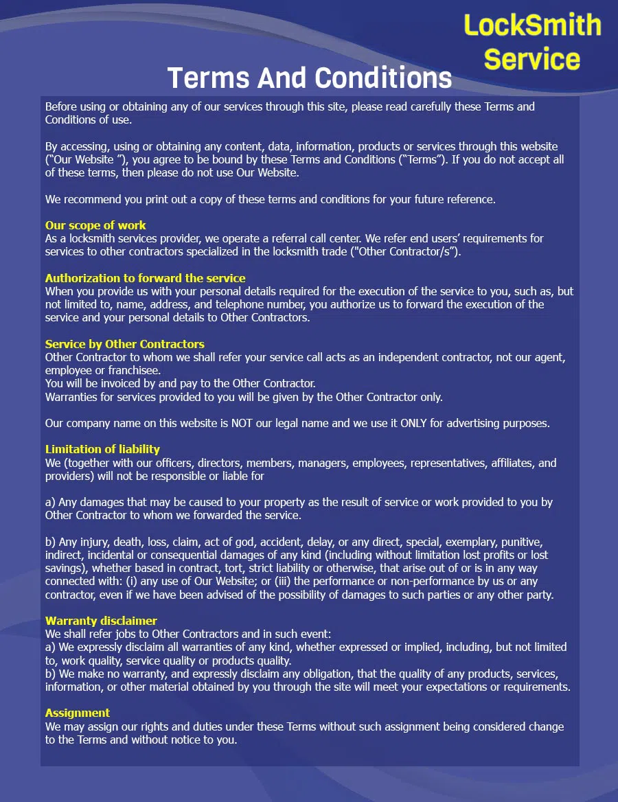 Advantage Locksmith Store North Miami Beach, FL 305-744-5815