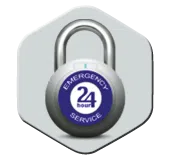 logo-image - abs-eme-03