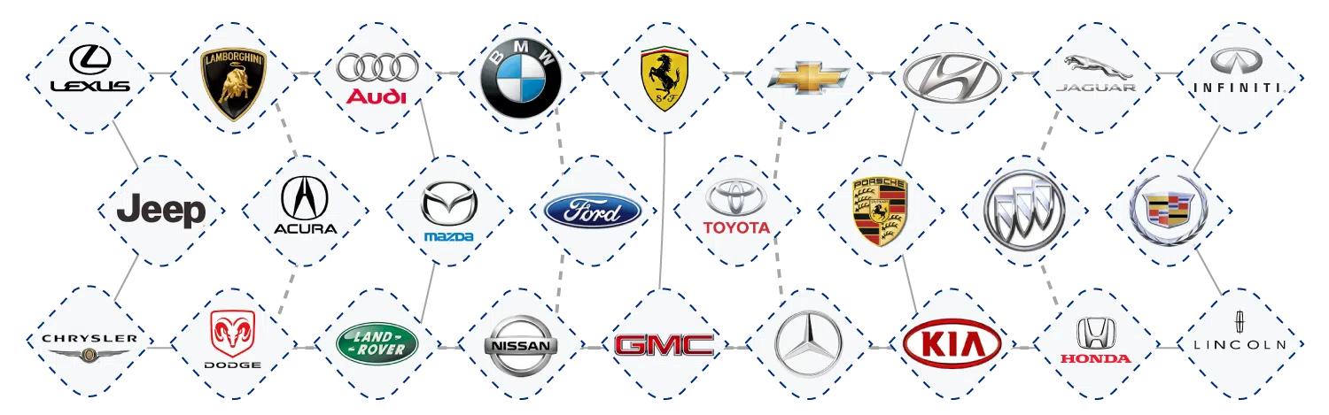 Advantage Locksmith Store North Miami Beach, FL 305-744-5815 Advantage Locksmith Store North Miami Beach, FL 305-744-5815 - aut-012