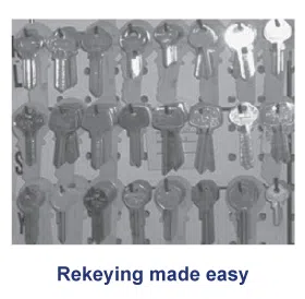 Advantage Locksmith Store North Miami Beach, FL 305-744-5815 Advantage Locksmith Store North Miami Beach, FL 305-744-5815 - aut-02