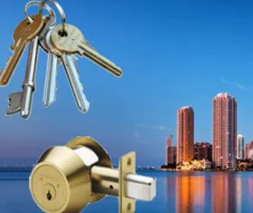 Advantage Locksmith Store North Miami Beach, FL 305-744-5815 Advantage Locksmith Store North Miami Beach, FL 305-744-5815 - com-01