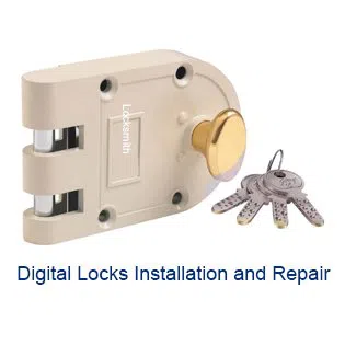 Advantage Locksmith Store North Miami Beach, FL 305-744-5815 Advantage Locksmith Store North Miami Beach, FL 305-744-5815 - com-02