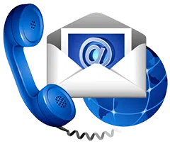 Advantage Locksmith Store North Miami Beach, FL 305-744-5815 - cont-01