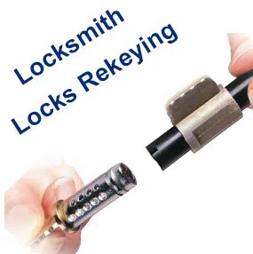 Advantage Locksmith Store North Miami Beach, FL 305-744-5815 Advantage Locksmith Store North Miami Beach, FL 305-744-5815 - eme-01