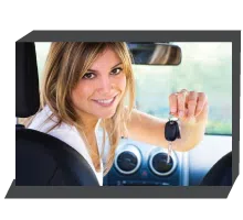 Advantage Locksmith Store North Miami Beach, FL 305-744-5815 Advantage Locksmith Store North Miami Beach, FL 305-744-5815 - sb-aut-01