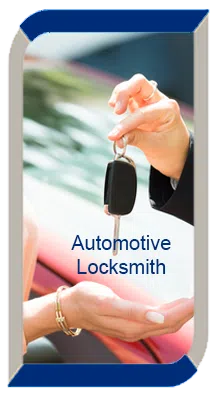 Advantage Locksmith Store North Miami Beach, FL 305-744-5815 Advantage Locksmith Store North Miami Beach, FL 305-744-5815 - sb-aut-03