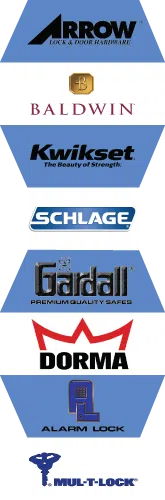 Advantage Locksmith Store North Miami Beach, FL 305-744-5815 - sb-locks-01