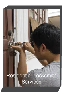 Advantage Locksmith Store North Miami Beach, FL 305-744-5815 Advantage Locksmith Store North Miami Beach, FL 305-744-5815 - sb-res-01