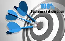 Advantage Locksmith Store North Miami Beach, FL 305-744-5815